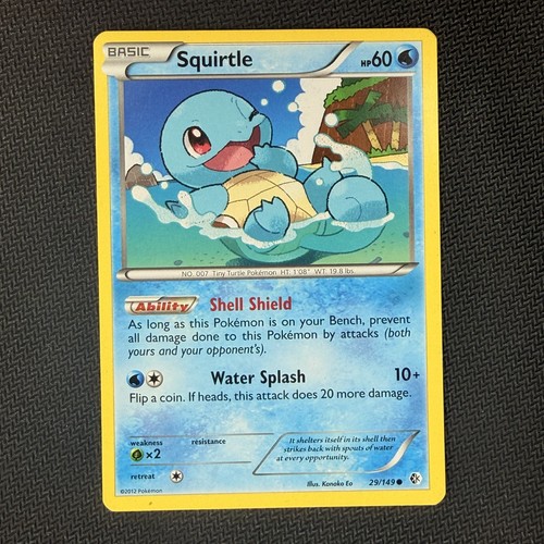 Squirtle 149 boundaries - squirtle, 29/149