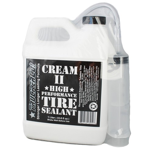 Liter truckerco cream 2 - truckerco,