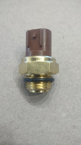 Thermal switch fits - john, deere
