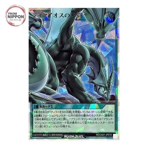 Cooperation timaeus - of,