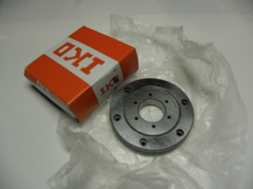 Iko crbh2512ae02 crossed - iko,