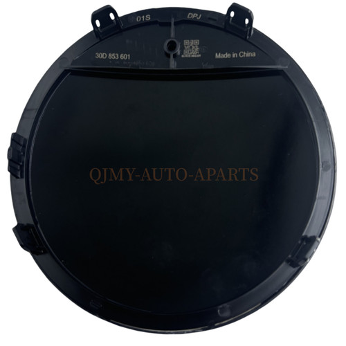 2021 2023 volkswagen front - volkswagen,
