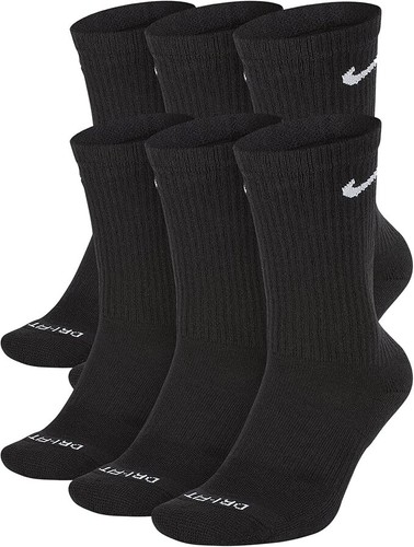 Nike everyday plus cushion - nike,