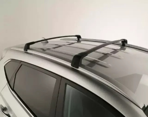 Oem 2026 hyundai tucson - hyundai,
