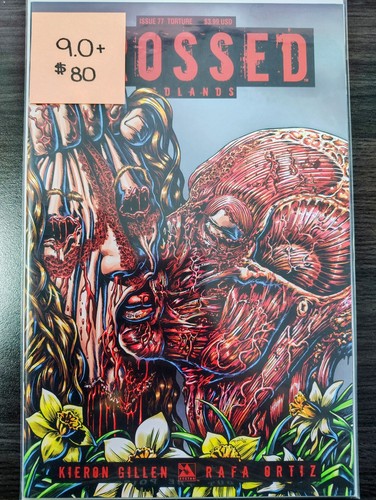 Avatar press crossed - press,