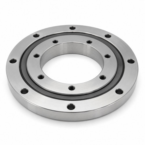 Ru85uu crossed roller - crossed,