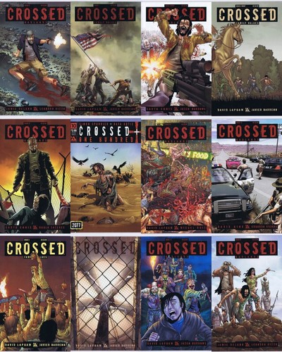 Avatar press crossed - press,