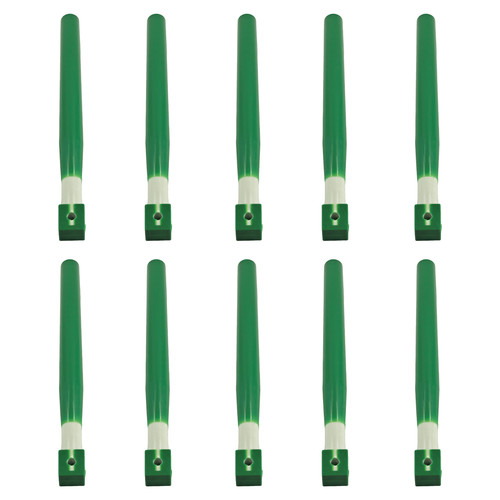 H205318 cross auger - h205318, finger