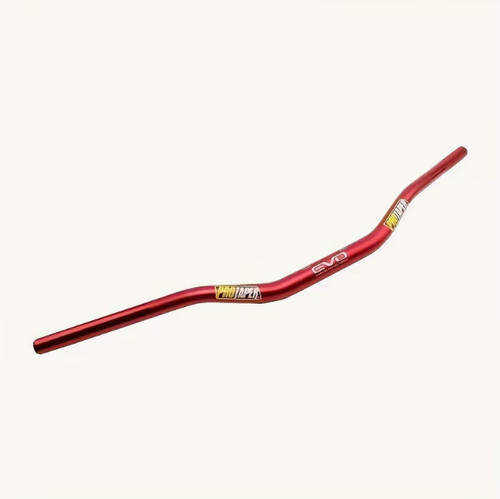 Manubrio 28mm protaper moto - 28mm,
