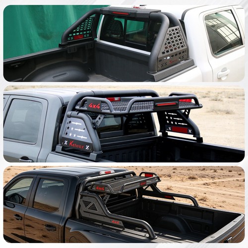 Sport roll bar - roll,