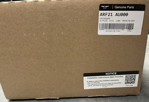Arf21 au000 genuine - arf21-au000,