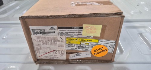 New oem roof rack cross - roof, bars
