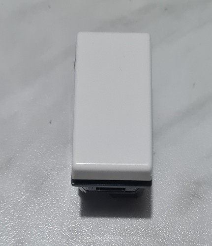 Legrand cross 680501 - legrand,