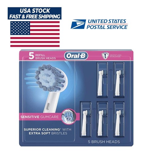 Oral sensitive gum care - sensitive,