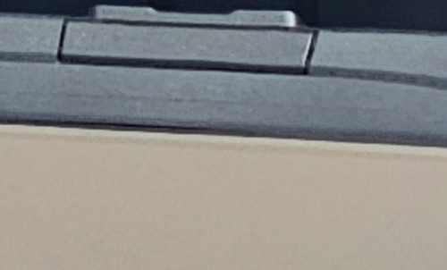 2023 2026 toyota sequioa - toyota,