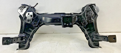 2001 2004 ford escape - ford,