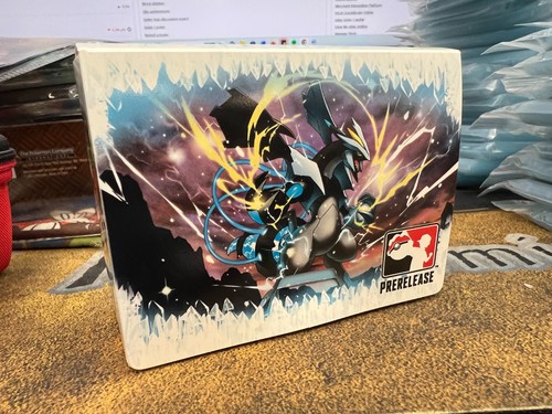Pokemon boundaries crossed - pokemon,