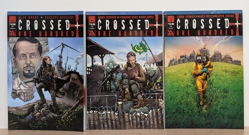 Lotto crossed plus oneound - crossed,