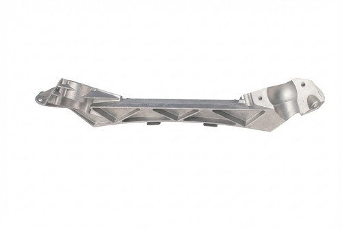Can genuine upper - can-am, front