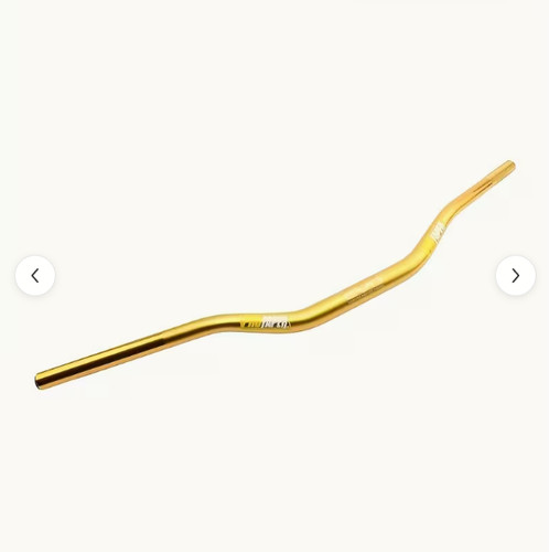 Manubrio 28mm protaper - protaper, diversi