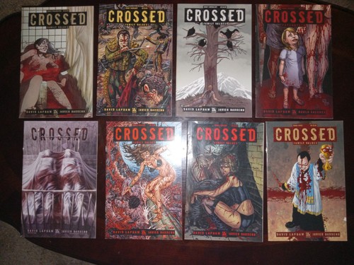 Lot crossed comics avatar - lot,
