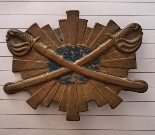 Antique civil war - civil, general