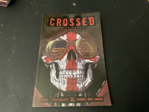 Avatar press crossed - avatar,