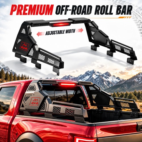 For 2005 2026 toyota - for, tacoma