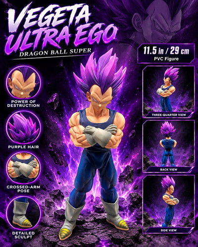 Dragon ball super - super,