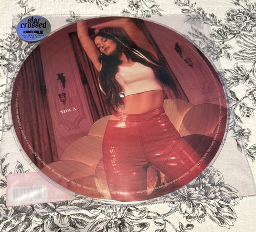 Kacey musgraves star - kacey,