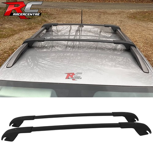 Fits jeep cherokee 4dr - jeep,