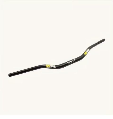 Manubrio 28mm protaper - 28mm,