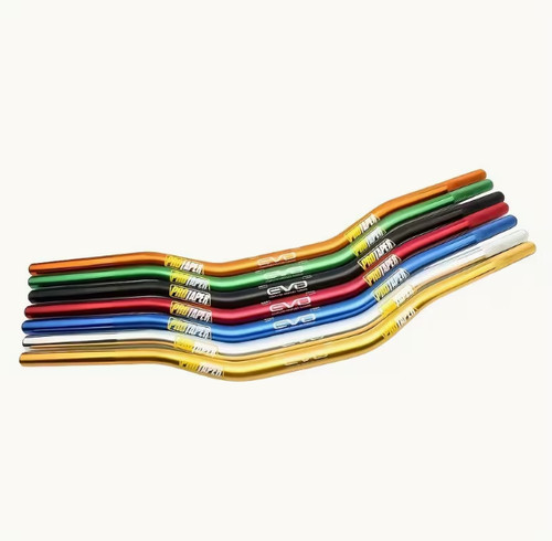 Manubrio 28mm protaper diversi - manubrio,