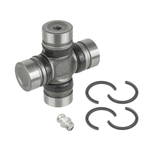 Joint kit cross for - kit,