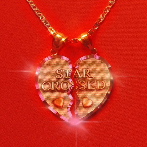 Kacey musgraves star crossed - musgraves, star-crossed