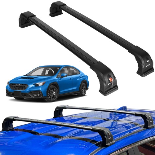 220 lbs roof rack - 220,