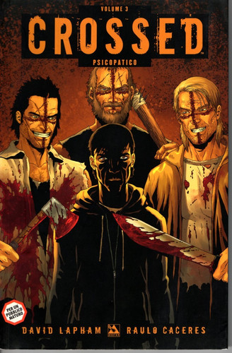 100 panini comics - panini,