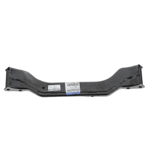 2006 2024 ram - ram, 1500