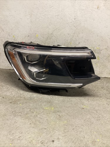 2024 2025 volkswagen - 2024-2025, atlas
