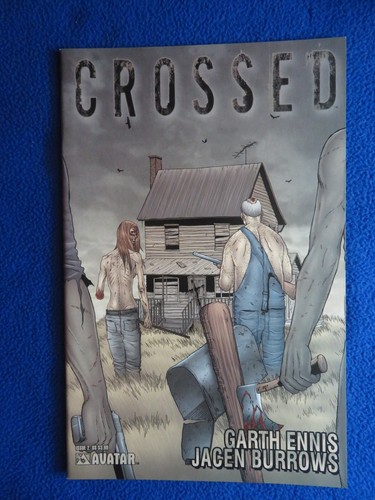Crossed 2008 avatar - crossed,