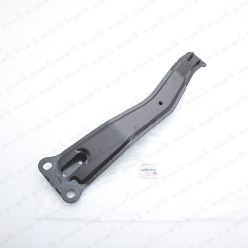 New genuine oem suzuki 13 - genuine,