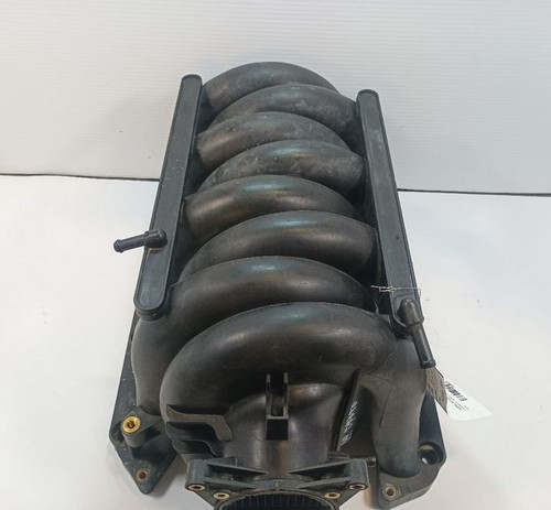 2007 2015 nissan armada - nissan, 5.6l